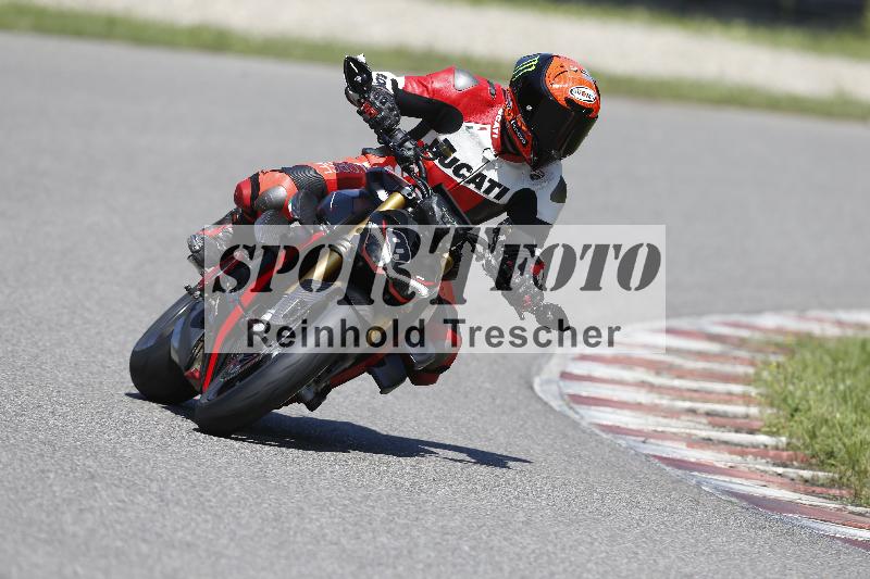 /Archiv-2024/58 13.08.2024 Paddys Races Days-Brenner25 ADR/Starter-Hobby/8